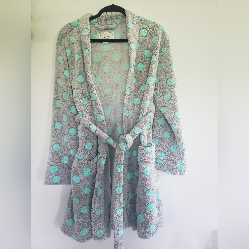 Pj Couture